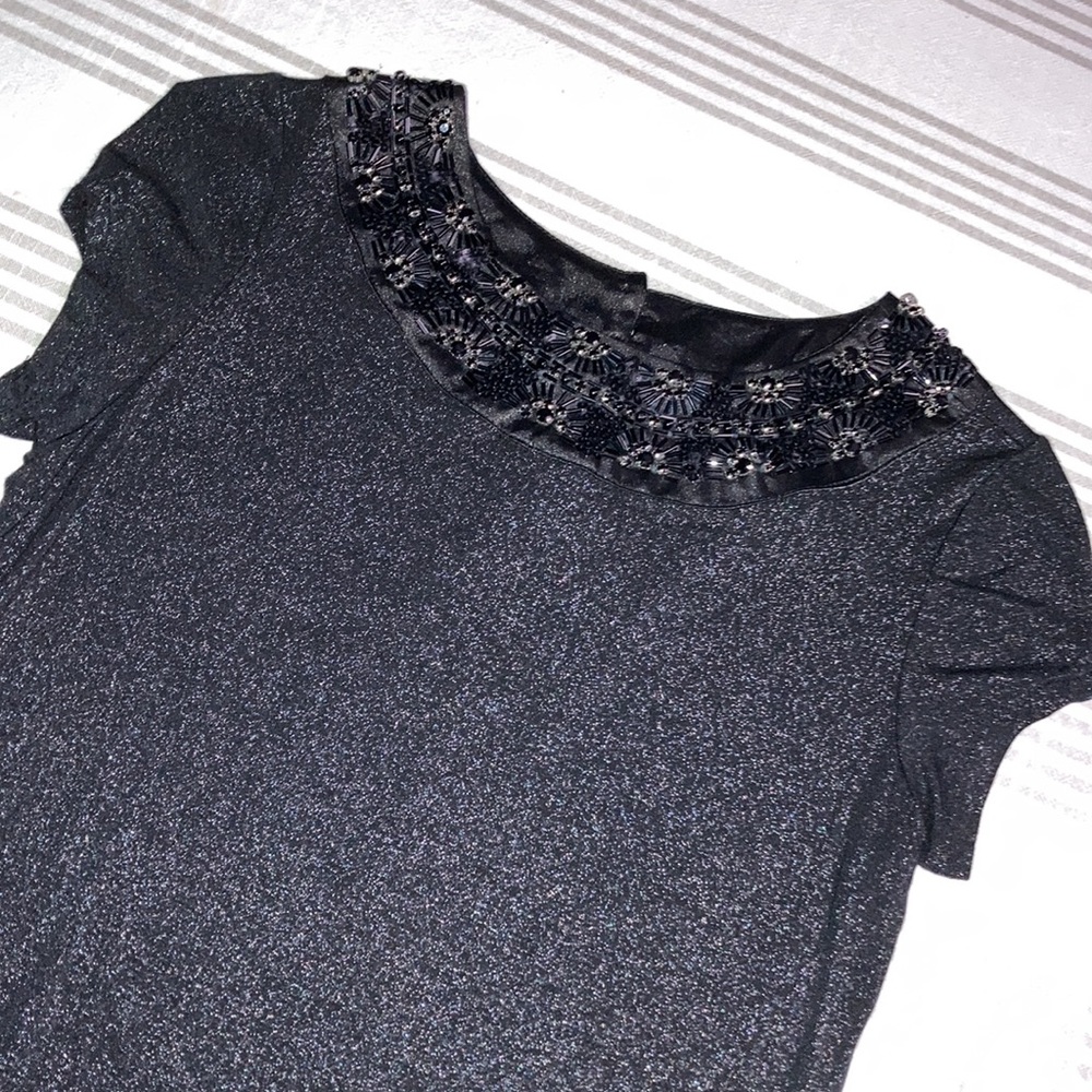 Ladies blouse - Picture 3 of 7
